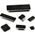 programming chip